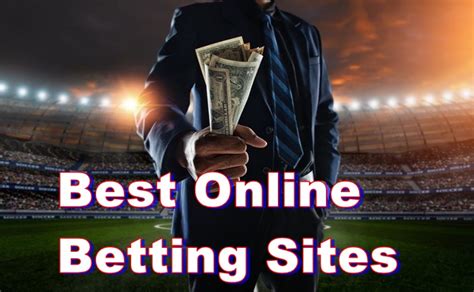 connecticut horse betting|17 Best Online Sports Betting Sites in Connecticut.